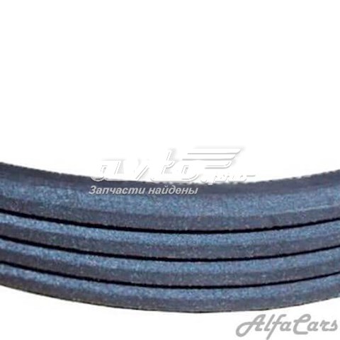 Correa de transmisión trapezoidal Continental/Siemens 4PK1520 precio, desde 21,96 EUR