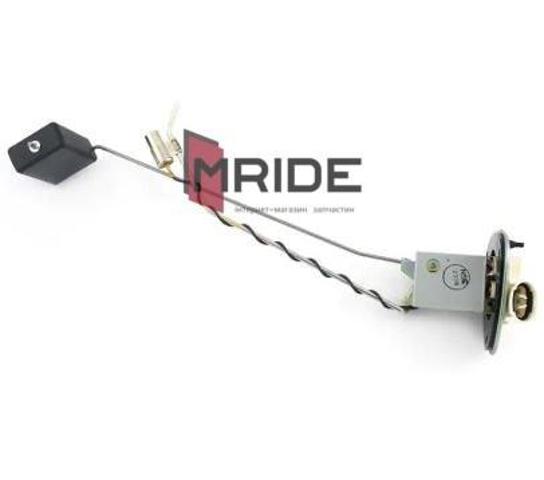Indicador de nivel de combustible Q-fix Q2120830 precio, desde 89,88 EUR