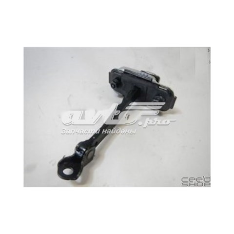 Asegurador puerta delantera derecha HYUNDAI 79390A2000