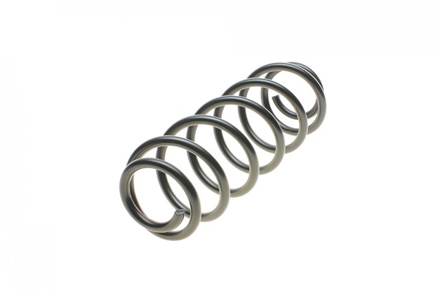 Comprar 212041 Solgy Muelle de eje trasero