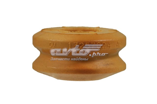 Tope de amortiguador delantero General Motors 13257624 precio, desde 9,60 EUR