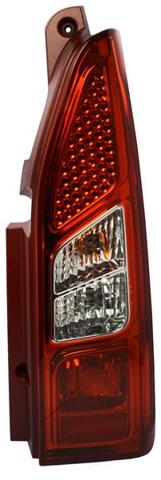 Piloto trasero derecho Depo/Loro/Abakus 5521933RUE precio, desde 65,88 EUR