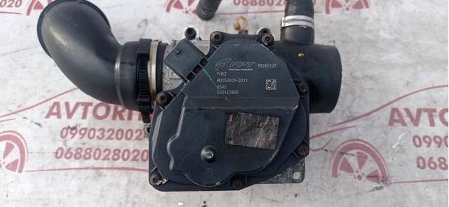  Fiat/Alfa/Lancia 55260127 precio, desde 117,61 EUR