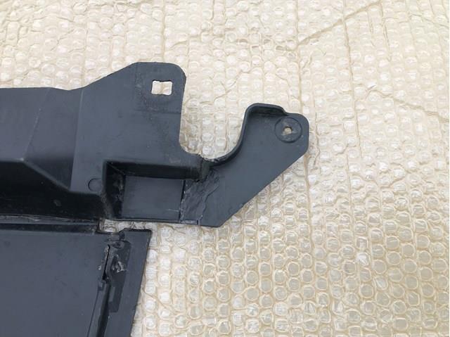 Spoiler delantero Renault (RVI) 620840755R precio, desde 58,44 EUR