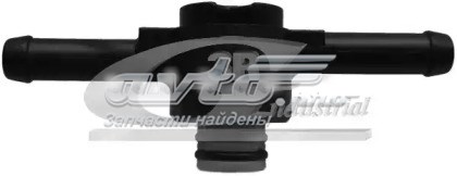 Válvula de retorno de combustible 3RG 82758 precio, desde 6,19 EUR