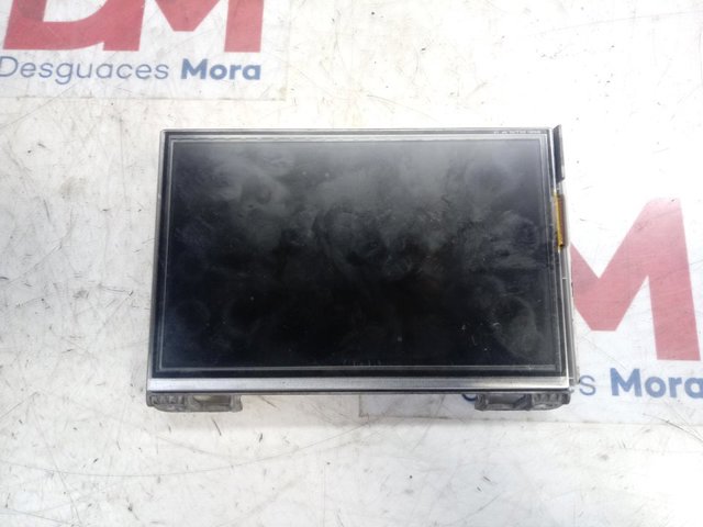 Comprar 9812046980 Peugeot/Citroen 