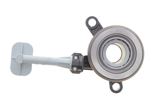 622344633 LUK Embrague motor