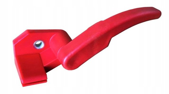 Cerradura de cabina Mercedes A9588900064 precio, desde 20,10 EUR
