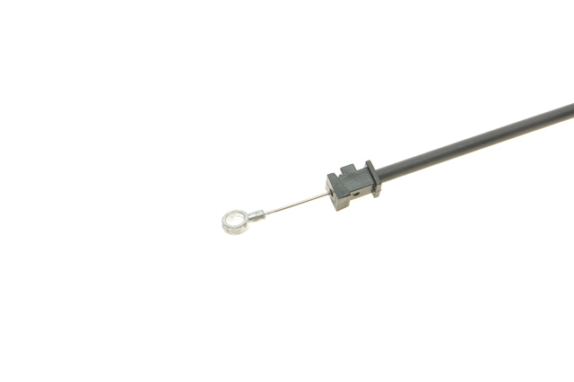 Cable de control de temperatura del calefactor Solgy 305058 precio, desde 9,63 EUR