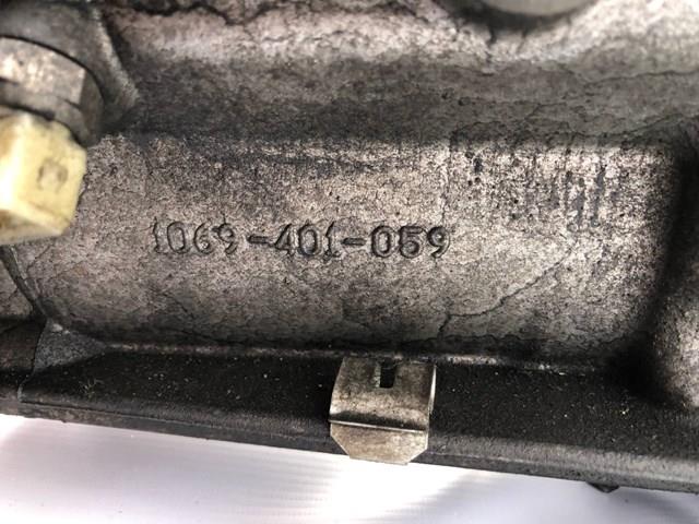 1069401059 BMW 