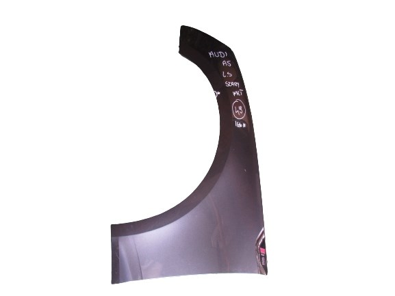 Comprar FP1237311 FPS Aleta delantera izquierda