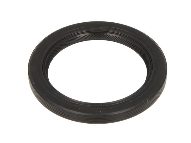 Comprar 0734300296 ZF Parts Kit de reparación de cuerpo de válvulas de transmisión automática