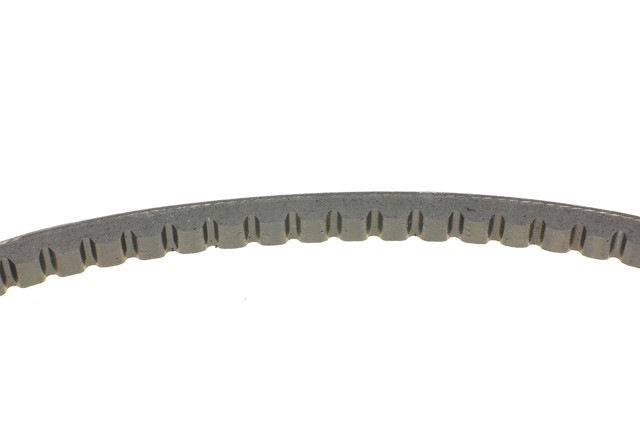 Correa de transmisión trapezoidal Continental/Siemens AVX13X625 precio, desde 9,85 EUR