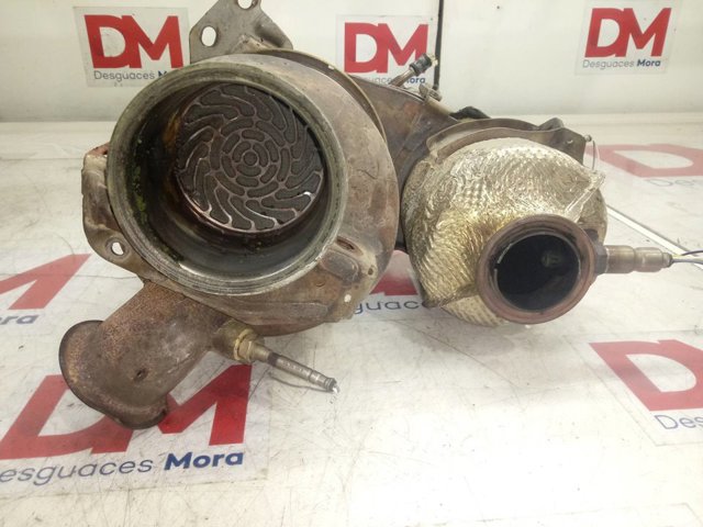  04L131723M VAG