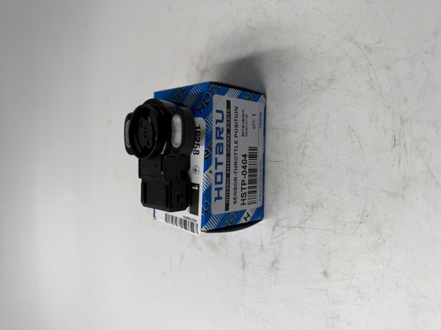 Sensor TPS HSTP0404 Hotaru