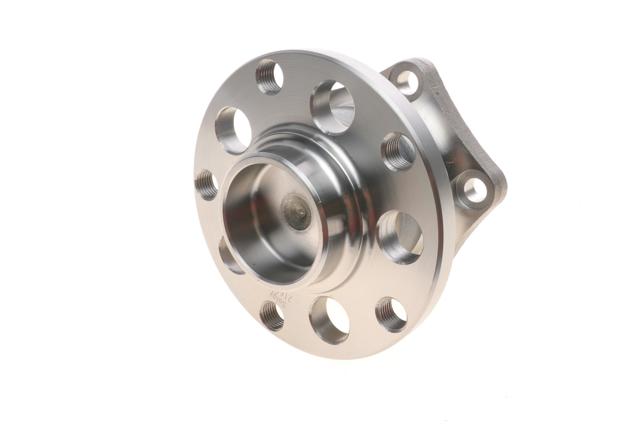 Buje de rueda Solgy 216152 precio, desde 68,14 EUR