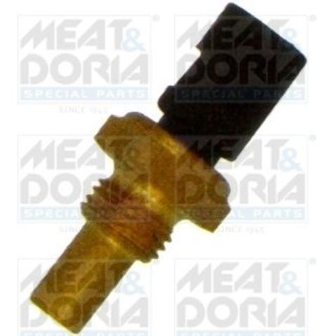 82201 Meat&Doria sensor, temperatura combustible