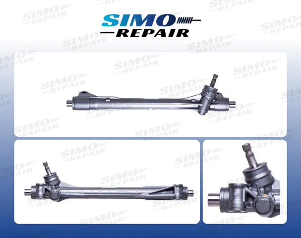 Comprar NSK0031 Toyota 