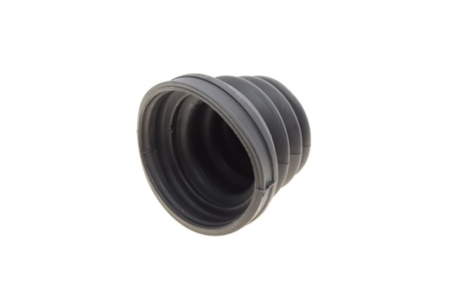 Junta homocinética exterior delantera FAG 771054930 precio, desde 48,55 EUR