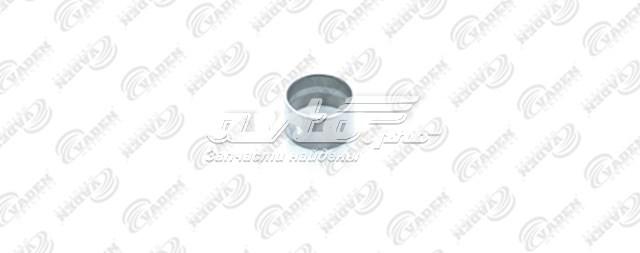 Compresor de suspensión neumática Wabco 4111455070 precio, desde 15,91 EUR