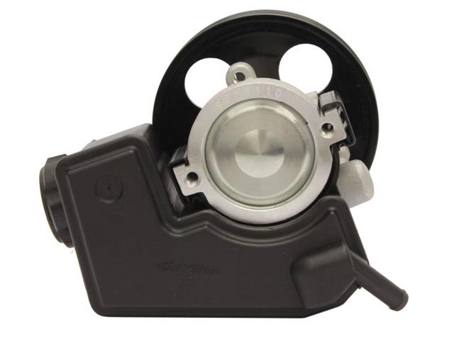 Bomba de dirección asistida  Starline SCH110 precio, desde 106,00 EUR