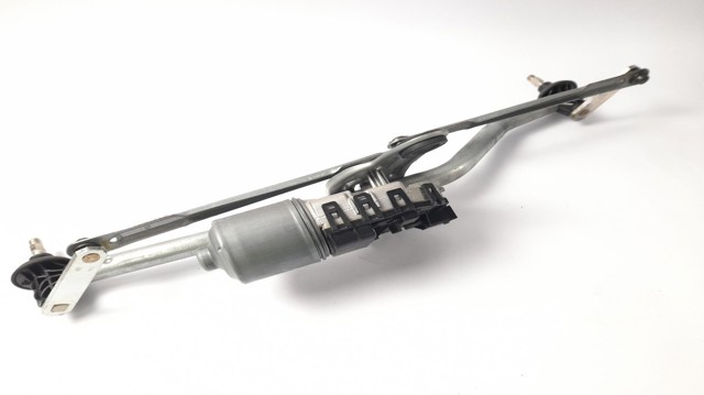 Comprar 0390241712 BMW Motor limpiaparabrisas