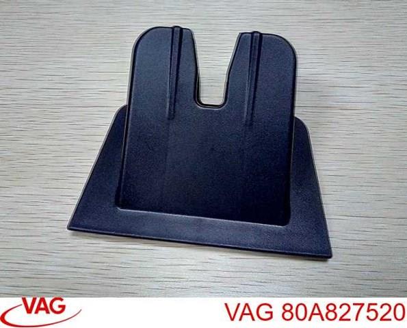 80A827520 VAG