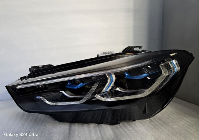 Faro BMW 63118084891 precio, desde 3133,42 EUR