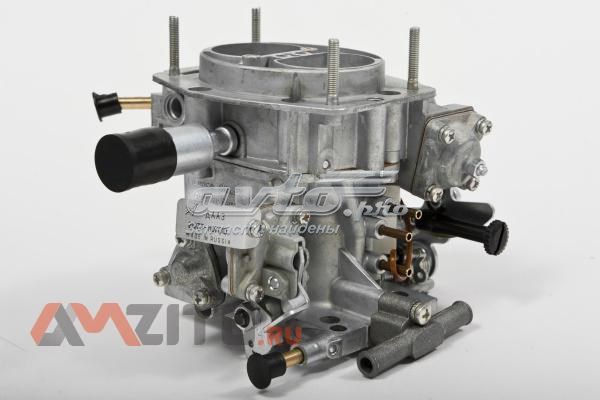 Carburador completo 21080110701000 Lada