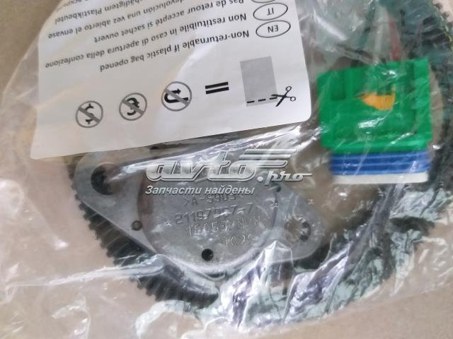 Comprar 550079 ERA Sensor de presión de aceite
