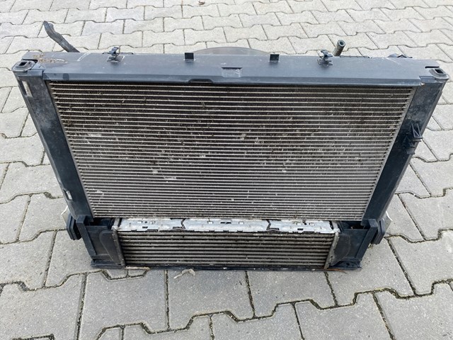 8641946 BMW 