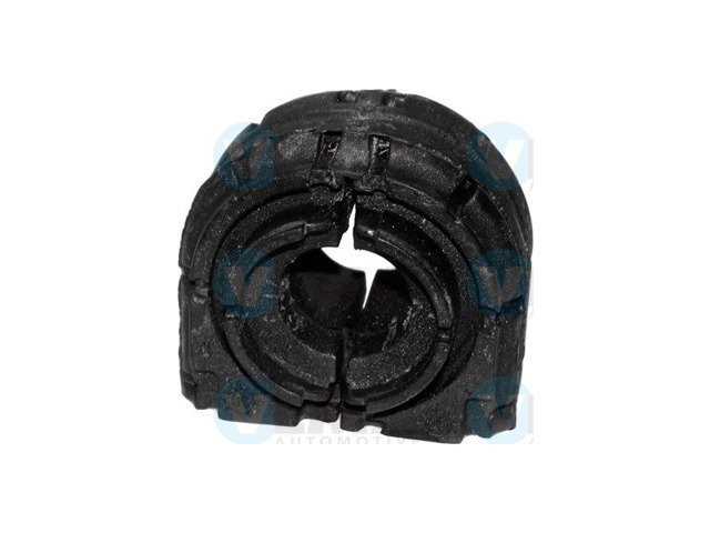 Comprar PE313R MSG Rebuilding Bomba servodireccion