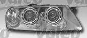 Comprar 88397 VALEO Faro delantero izquierdo
