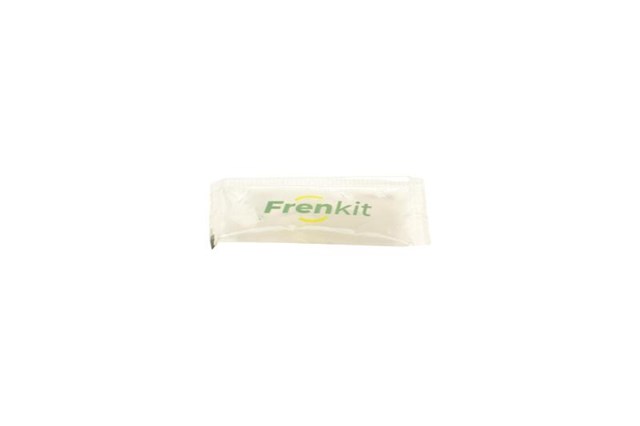 740165 Frenkit