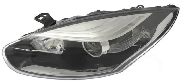 55111A5LMLDEM1 Depo/Loro/Abakus Faros