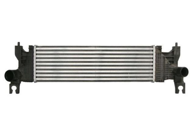 Intercooler 1362061MA0000 Suzuki
