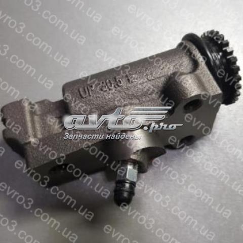 Comprar 581205K000 Hyundai/Kia Cilindro de rueda delantera