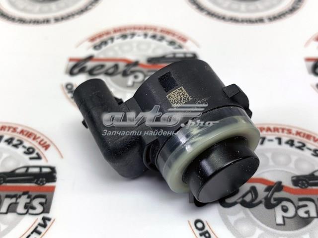 Sensor lateral delantero/trasero de aparcamiento A00090533079999 Mercedes