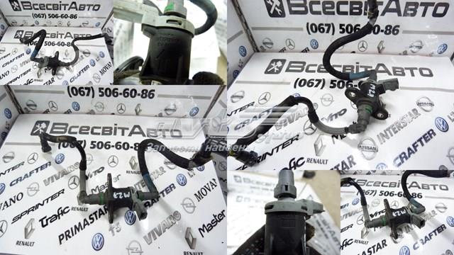 Comprar PA66GF30 Renault (RVI) Abrazadera plástica universal