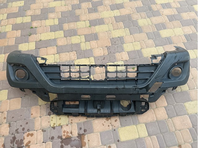  Suzuki 7172164R0