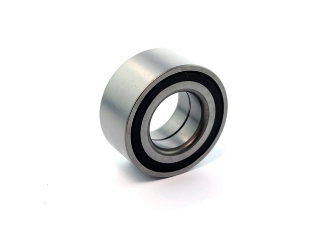 Comprar SH15574 Shafer Cojinete de rueda delantero