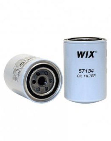 Filtro de aceite LF3641 Fleetguard