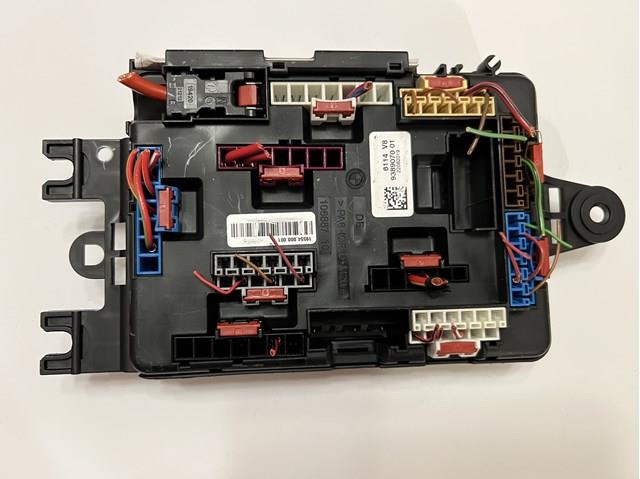 Comprar 61149389070 BMW Caja de fusibles