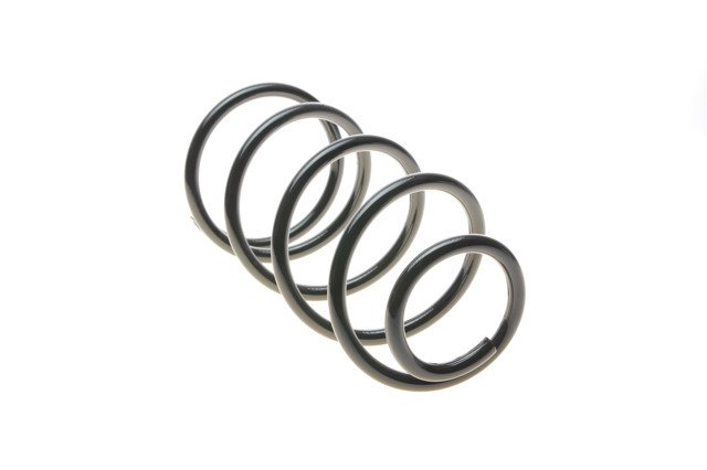 Muelle delantero Solgy 212049 precio, desde 33,18 EUR