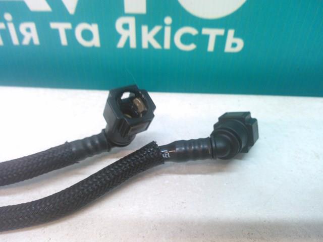 166718696R Renault (RVI)