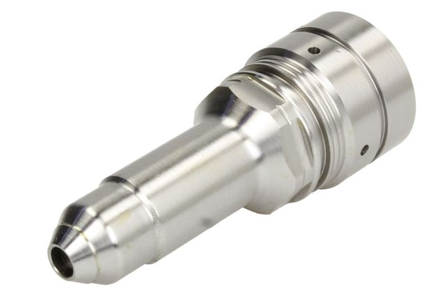 F00H410533 Bosch 