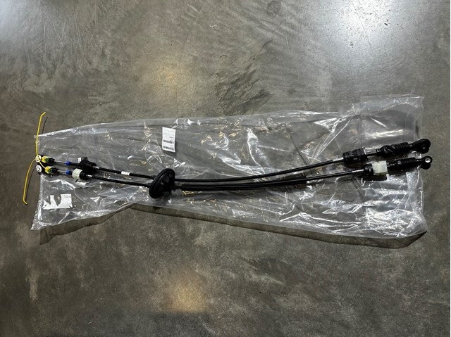  Mercedes A9072603500