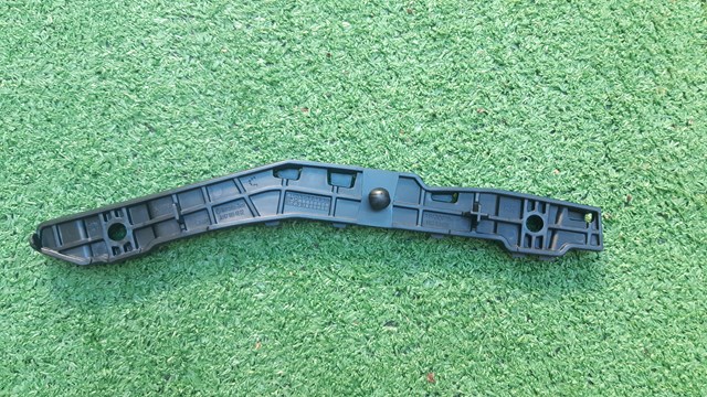  Mercedes A1678854802