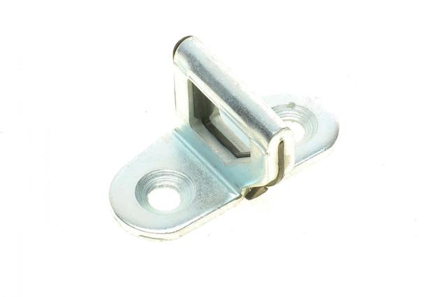 Pieza de cierre de puerta delantera Rotweiss RWS1205 precio, desde 8,30 EUR