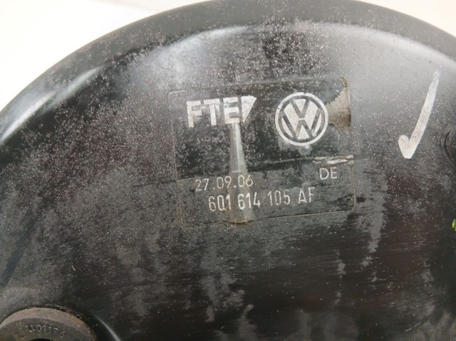 Comprar 6Q1614105AF VAG 